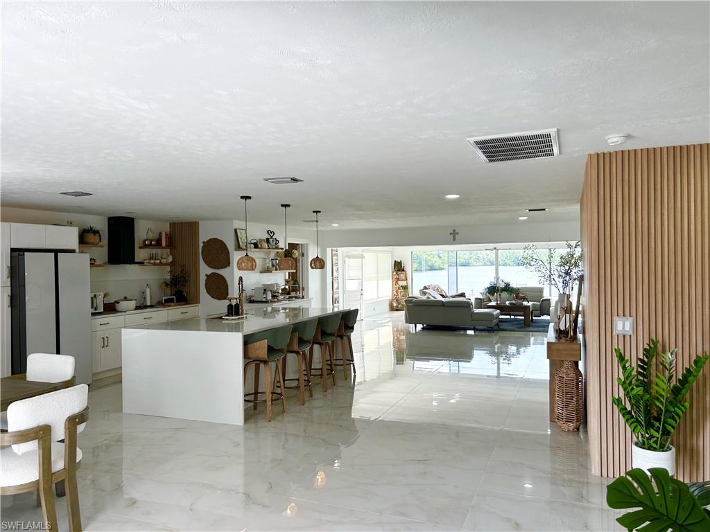 MORSE SHORES - Residential Lease