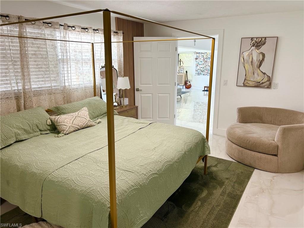 MORSE SHORES - Residential Lease