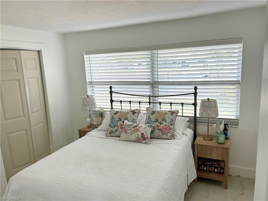 MORSE SHORES - Residential Lease