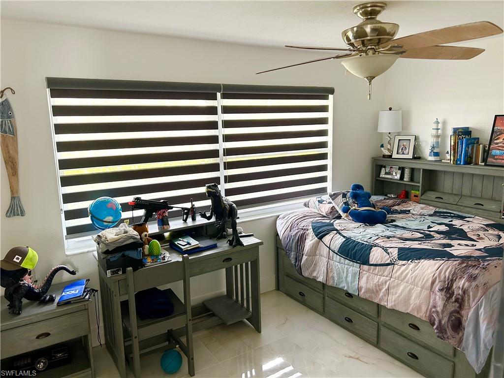 MORSE SHORES - Residential Lease