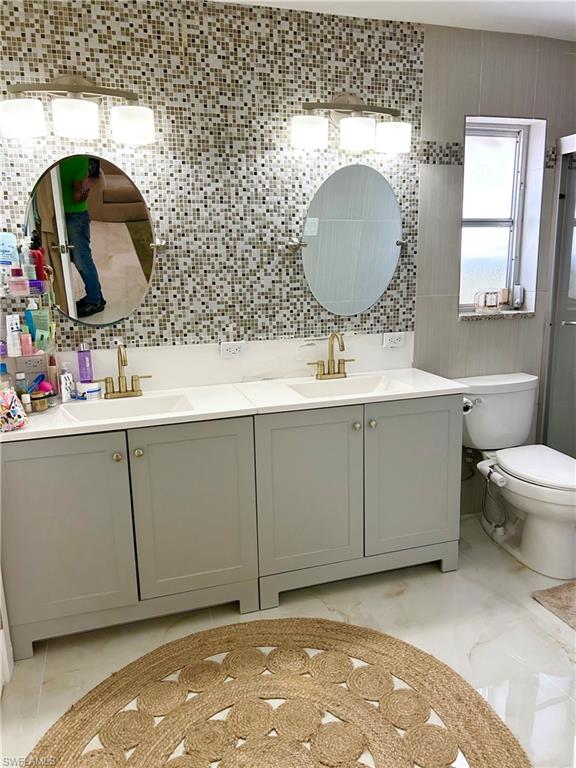 MORSE SHORES - Residential Lease