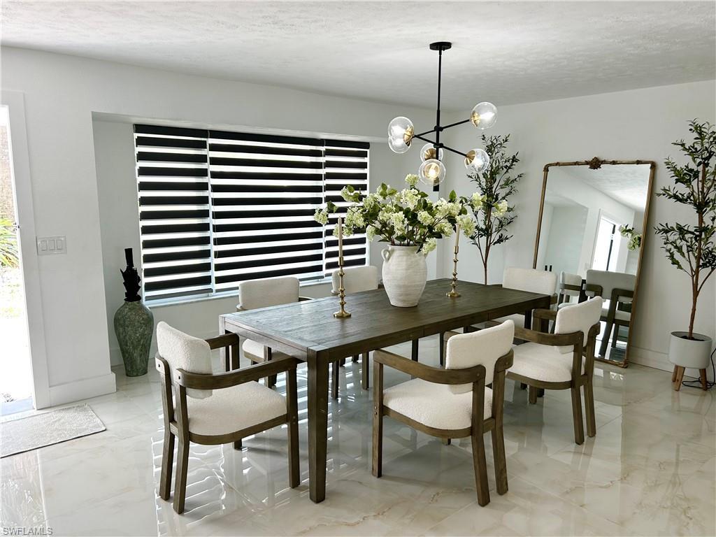 MORSE SHORES - Residential Lease