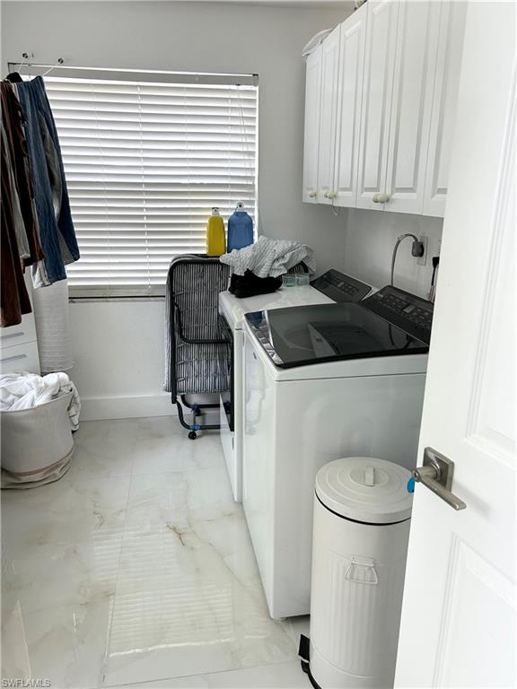 MORSE SHORES - Residential Lease