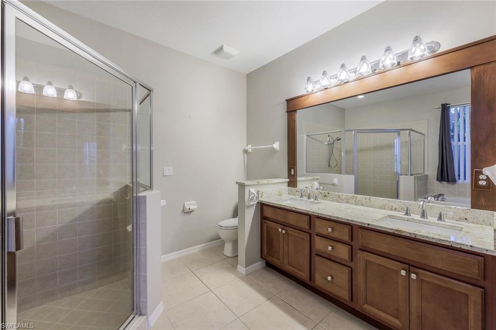 ROYAL PALM GOLF ESTATES - Residential Lease