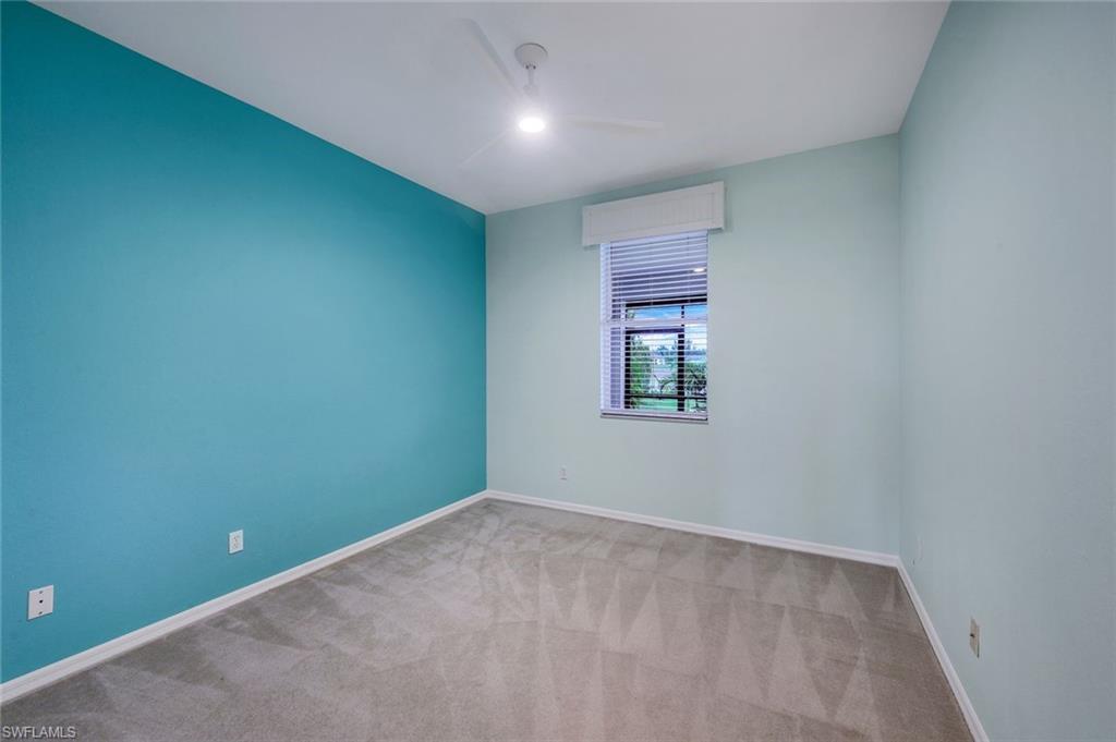 ROYAL PALM GOLF ESTATES - Residential Lease