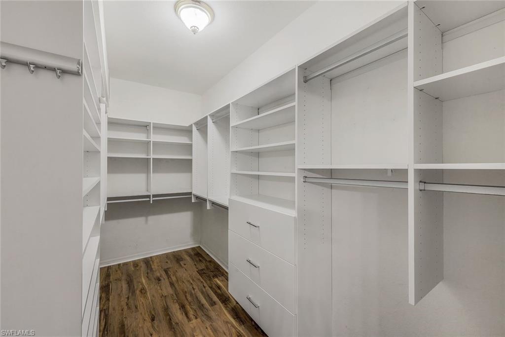 ROYAL PALM GOLF ESTATES - Residential Lease