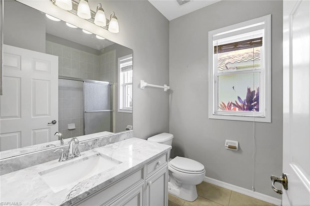 ROYAL PALM GOLF ESTATES - Residential Lease