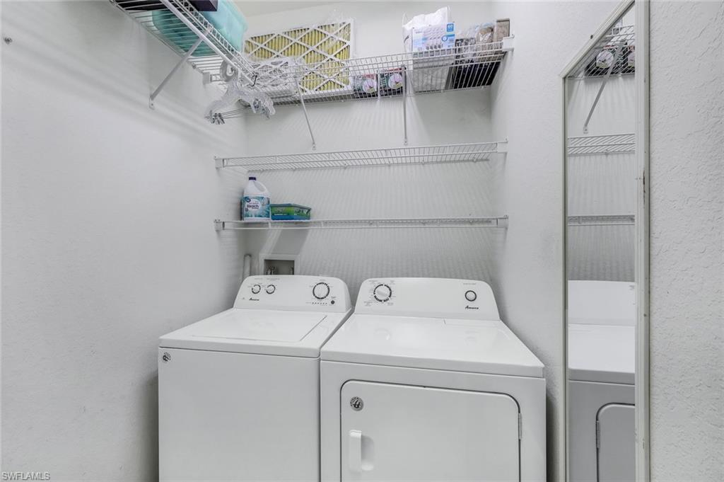 ROYAL PALM GOLF ESTATES - Residential Lease