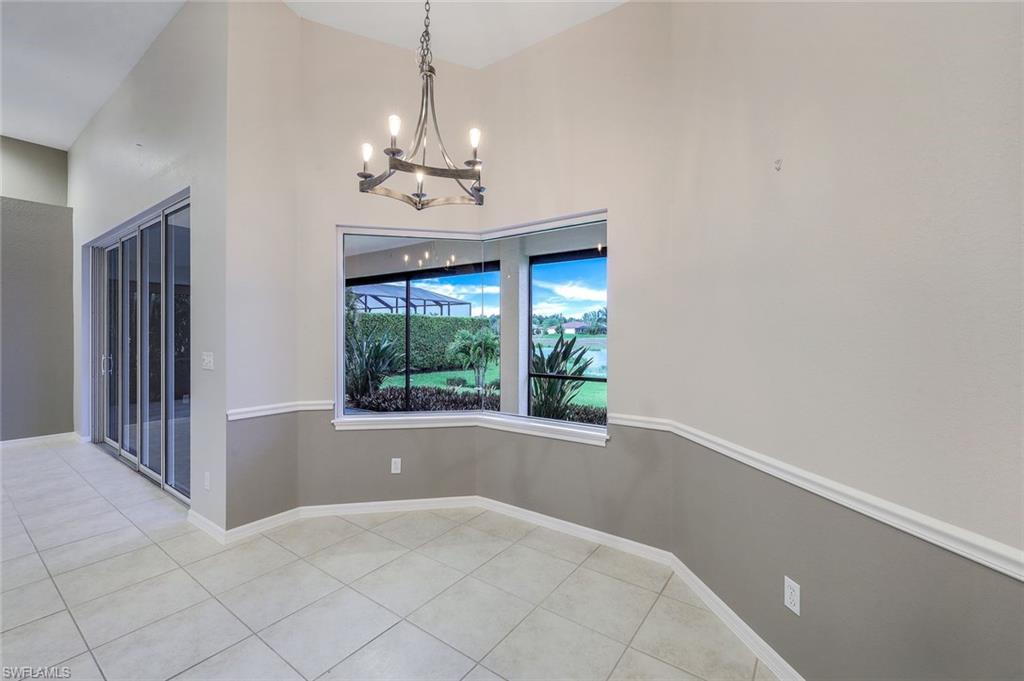 ROYAL PALM GOLF ESTATES - Residential Lease