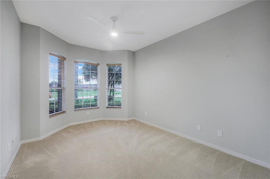 ROYAL PALM GOLF ESTATES - Residential Lease