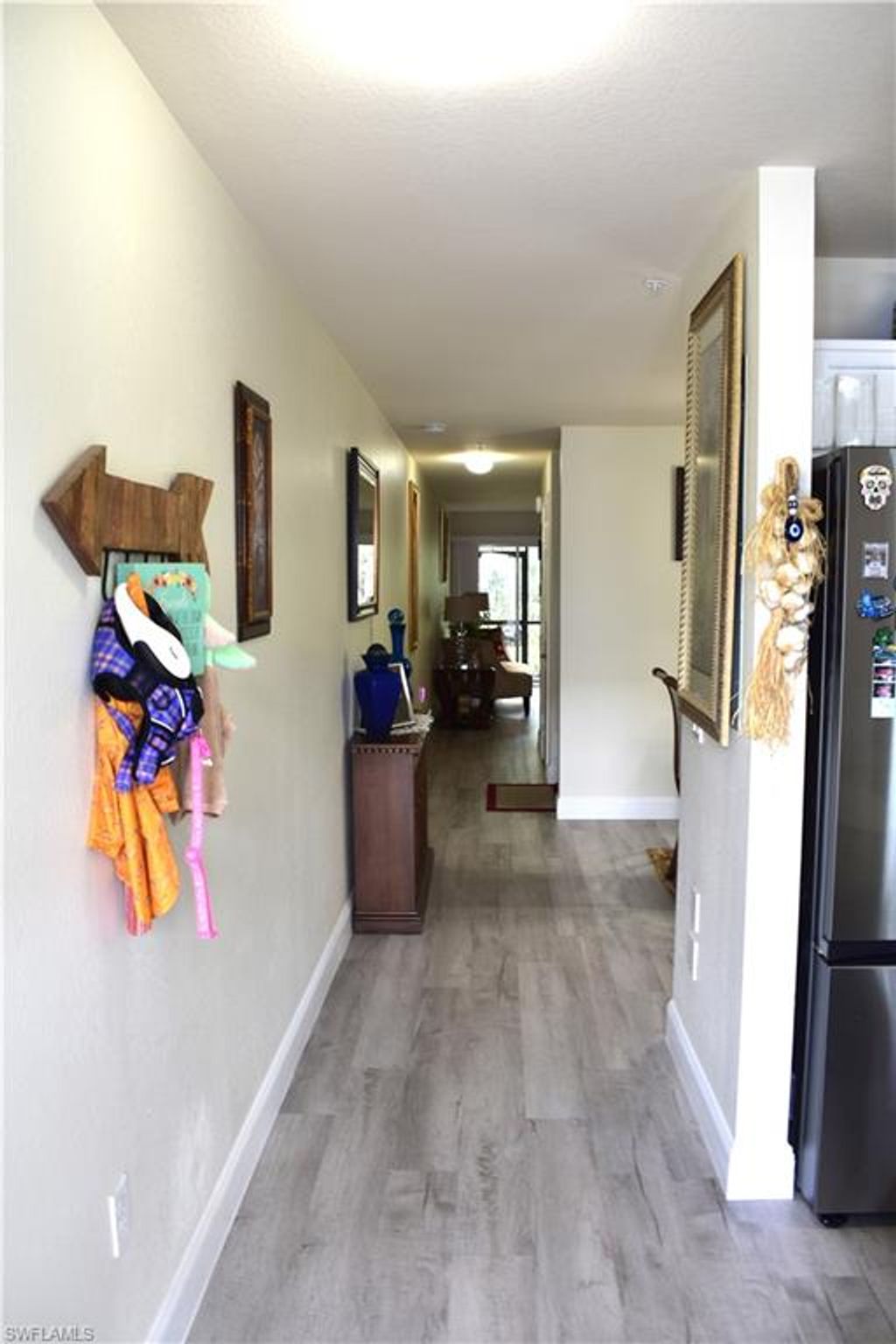 Photo of 9072 Gervais CIR #306, NAPLES, FL 34120 (MLS # 226004798)