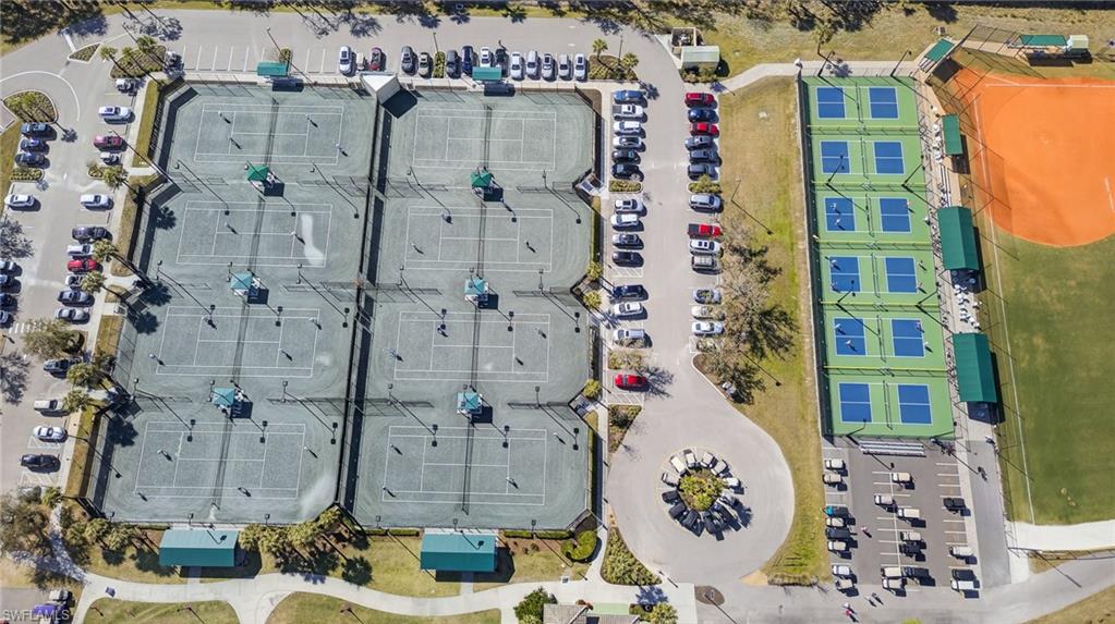 TRIESTE - Residential