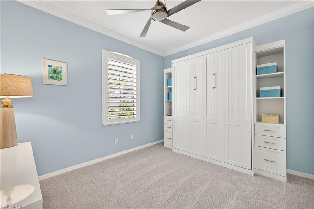 TRIESTE - Residential