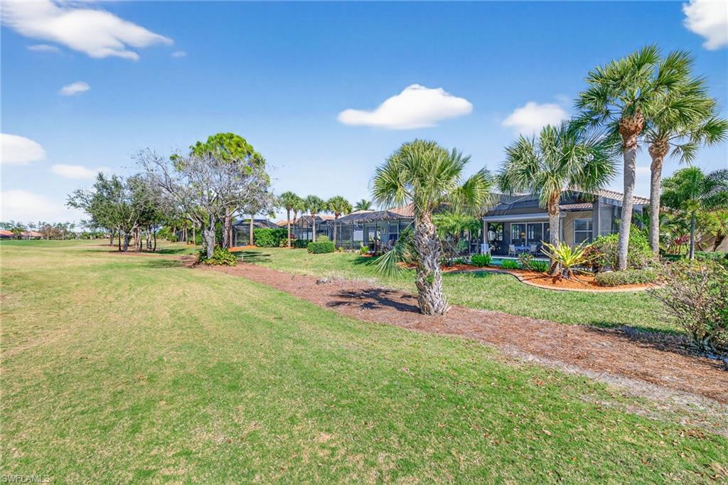 TRIESTE - Residential