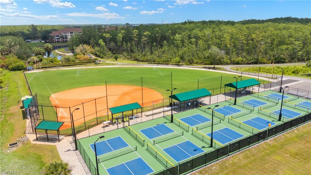 TRIESTE - Residential