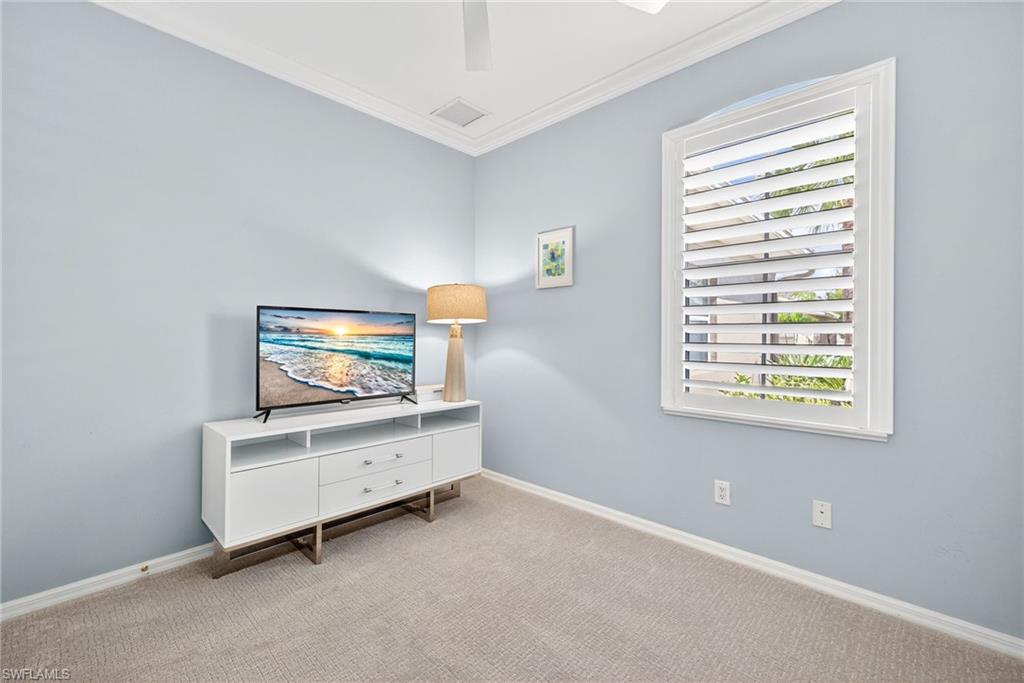 TRIESTE - Residential