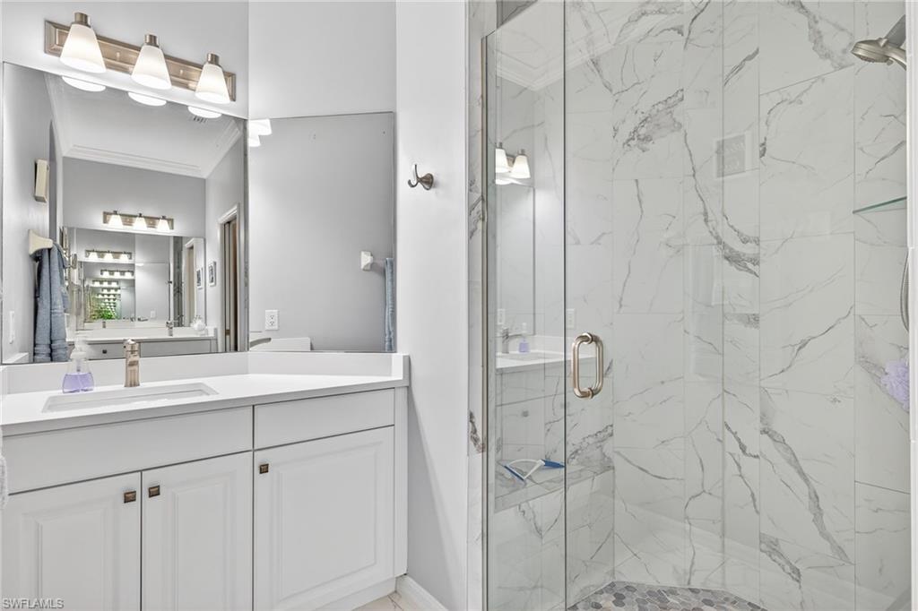 TRIESTE - Residential