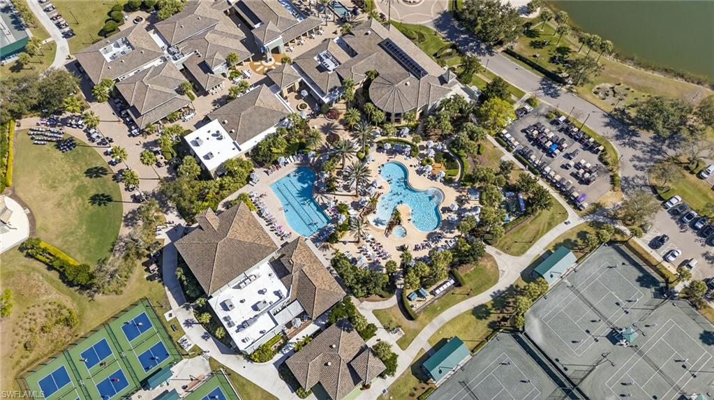 TRIESTE - Residential