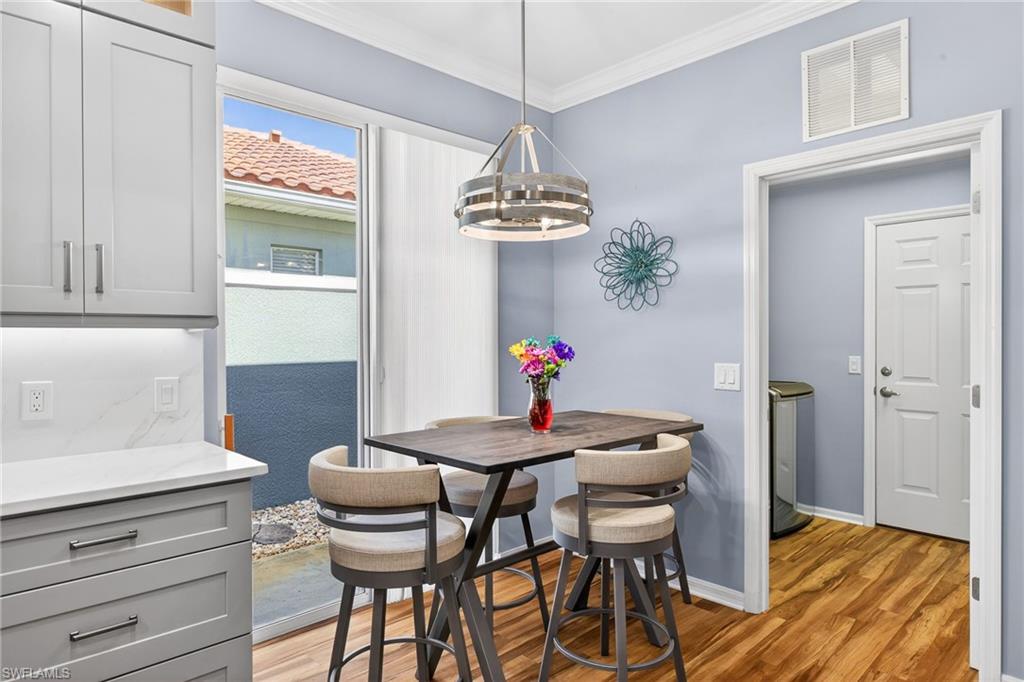 TRIESTE - Residential