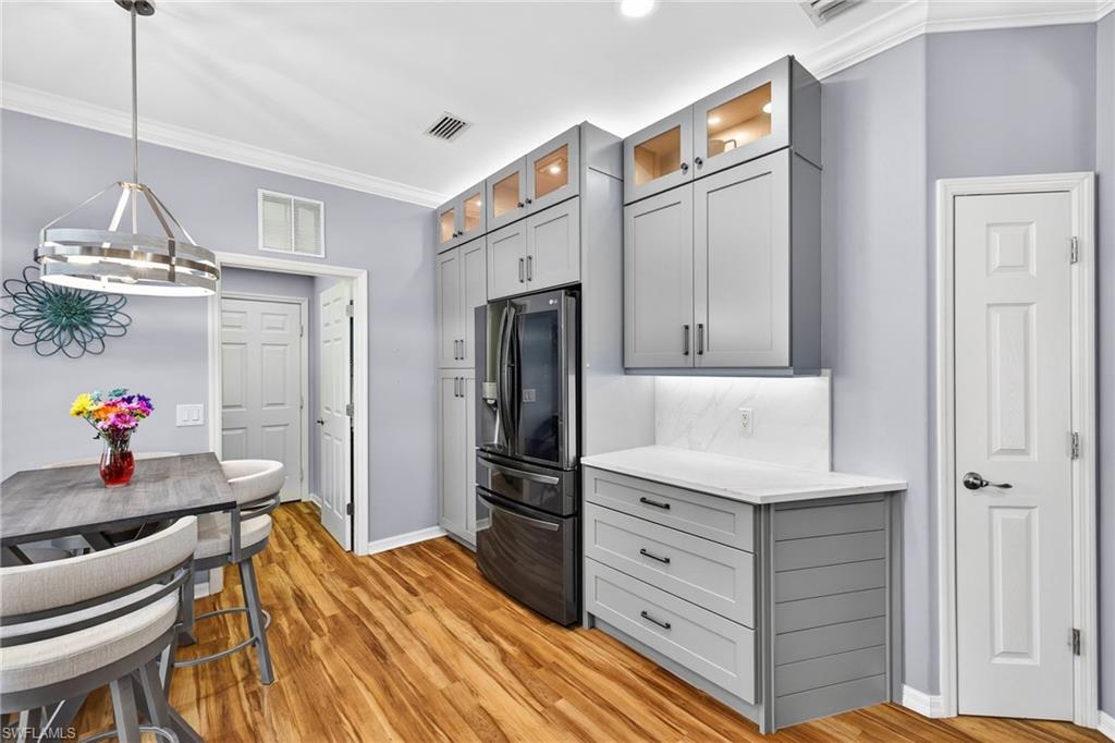 TRIESTE - Residential