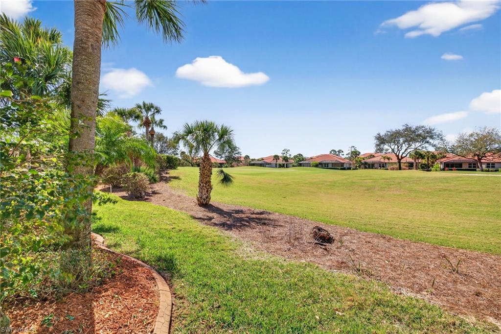 TRIESTE - Residential