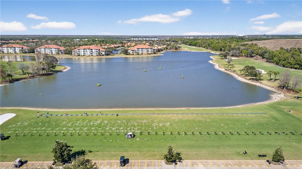 TRIESTE - Residential