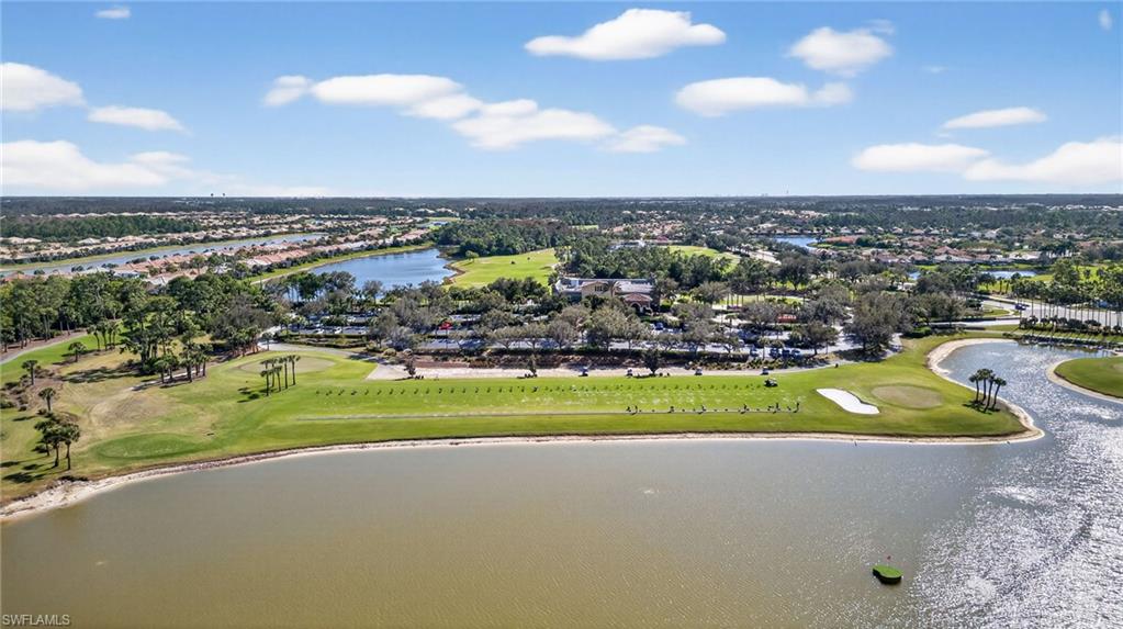 TRIESTE - Residential