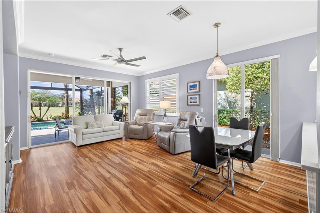 TRIESTE - Residential