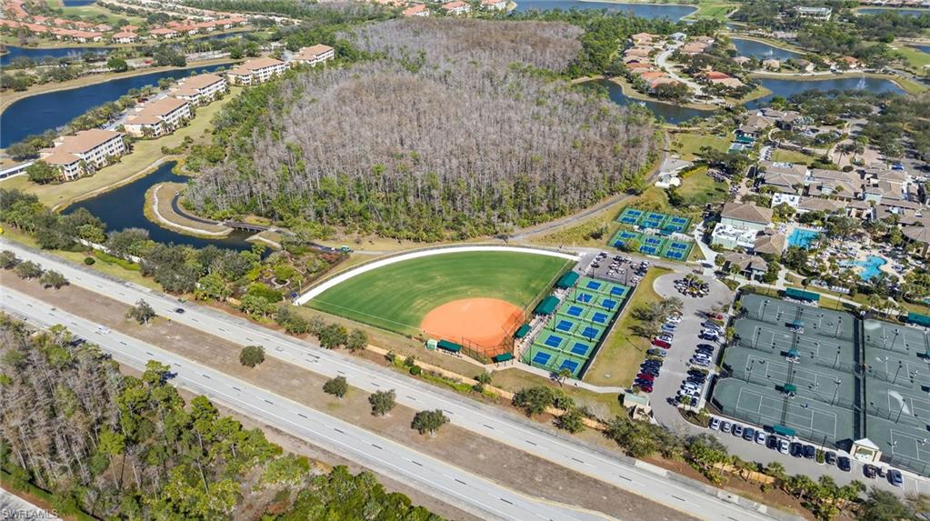 TRIESTE - Residential