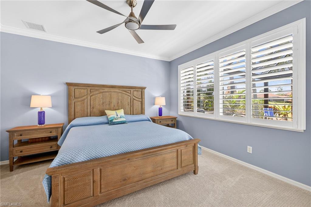 TRIESTE - Residential