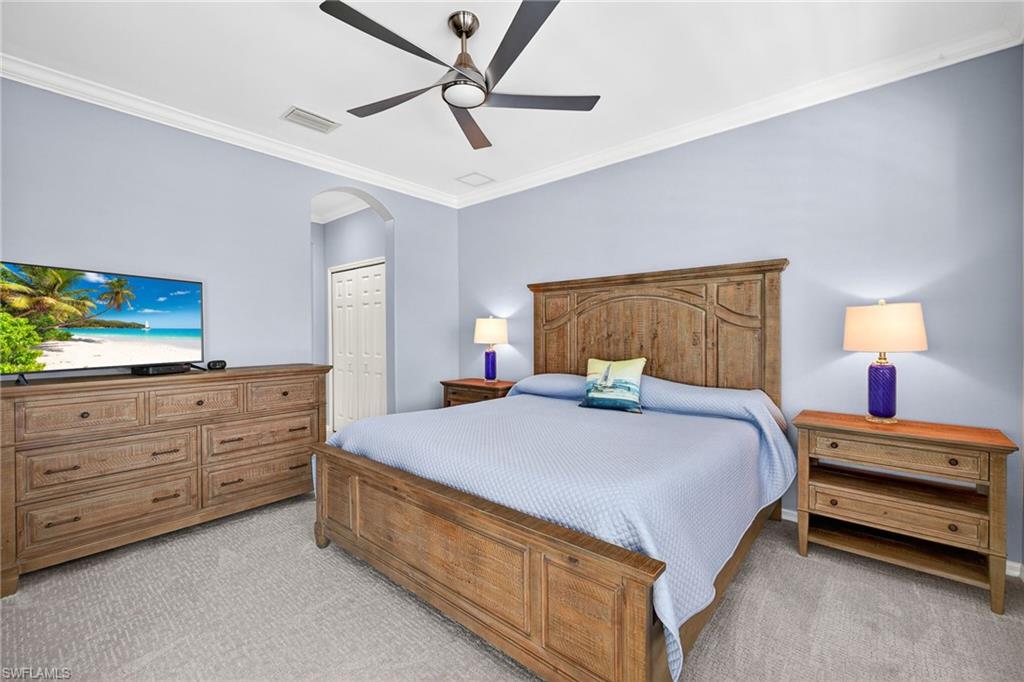 TRIESTE - Residential