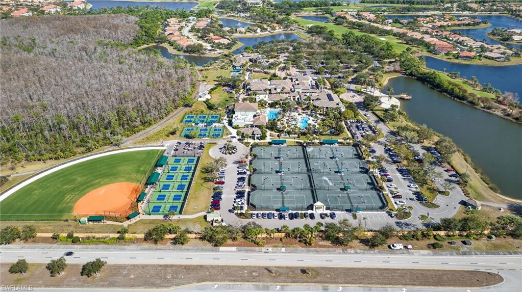 TRIESTE - Residential