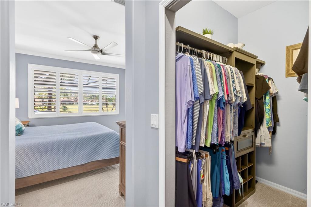 TRIESTE - Residential