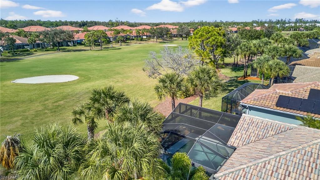 TRIESTE - Residential