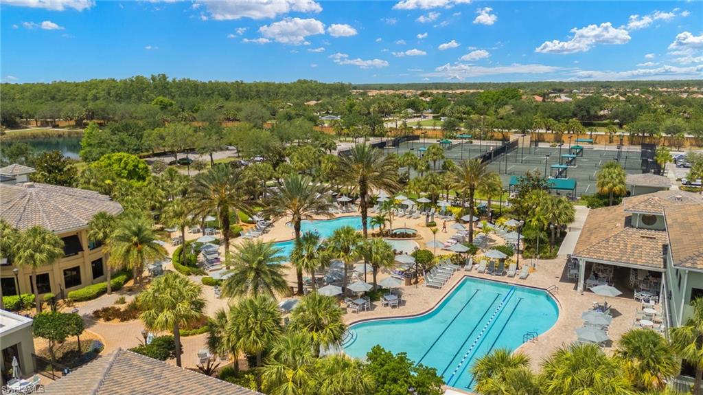 TRIESTE - Residential