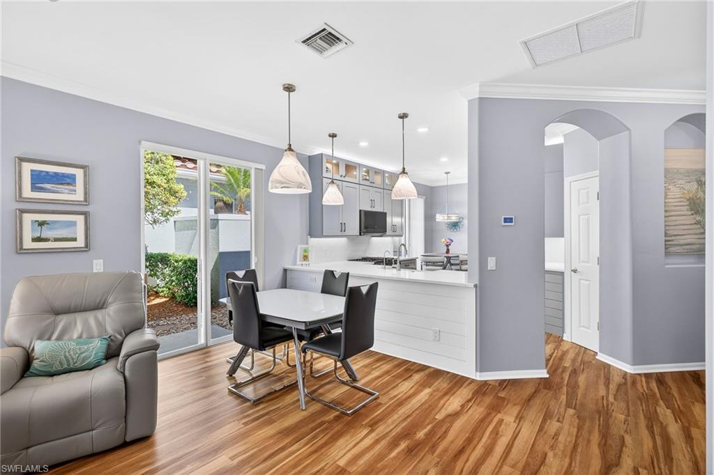 TRIESTE - Residential