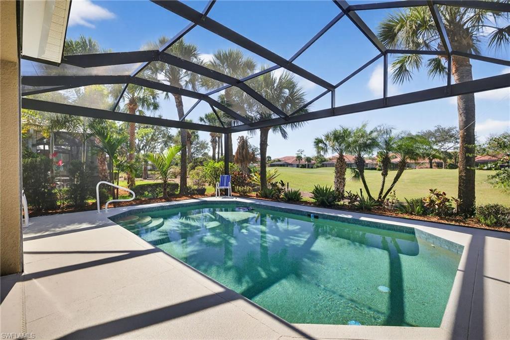 TRIESTE - Residential