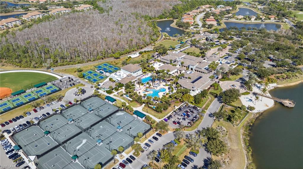 TRIESTE - Residential