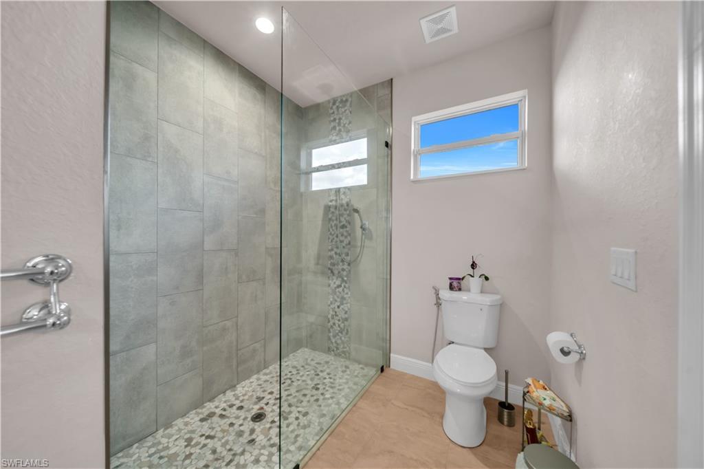 BANYAN VILLAGE - Residential