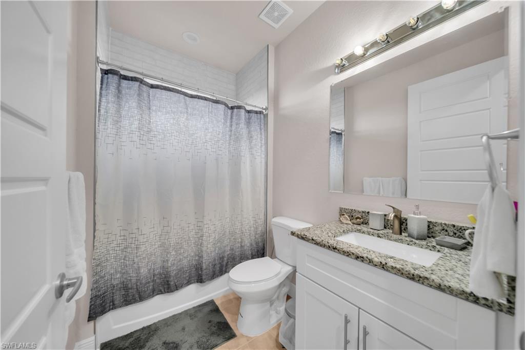 BANYAN VILLAGE - Residential