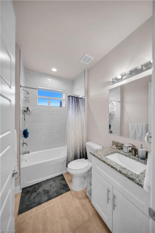 BANYAN VILLAGE - Residential