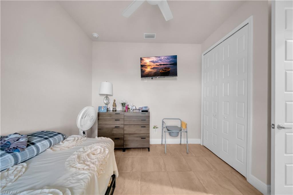 BANYAN VILLAGE - Residential