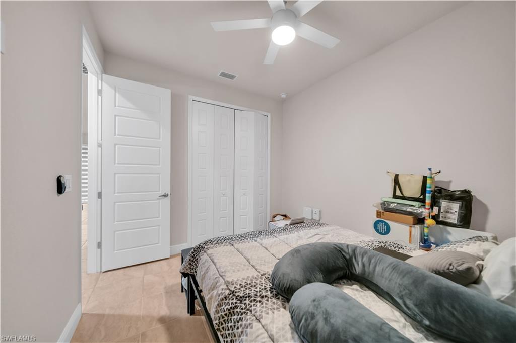 BANYAN VILLAGE - Residential