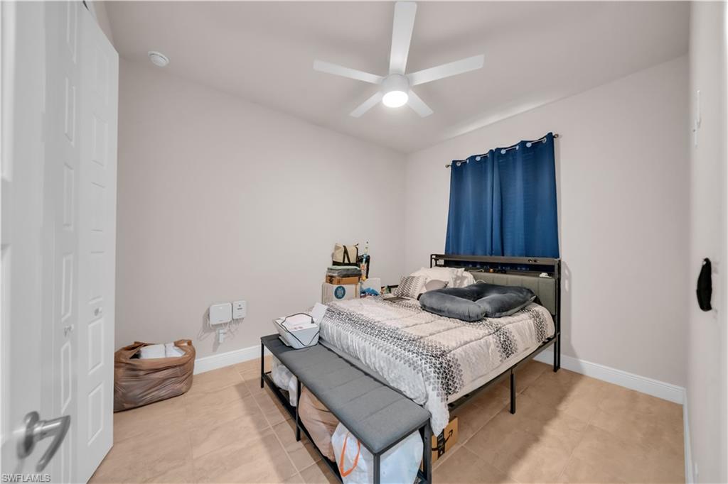 BANYAN VILLAGE - Residential