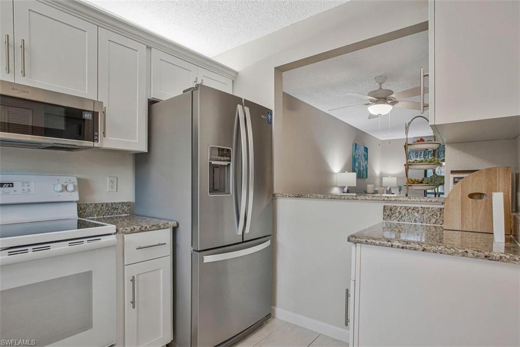 4258 27th CT SW 106