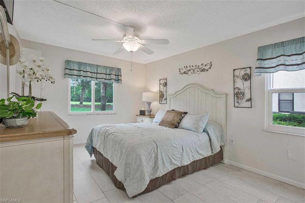 4258 27th CT SW 106