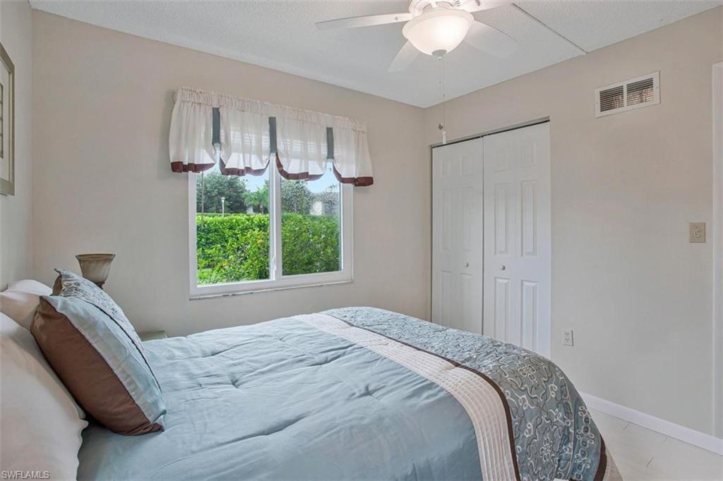 4258 27th CT SW 106