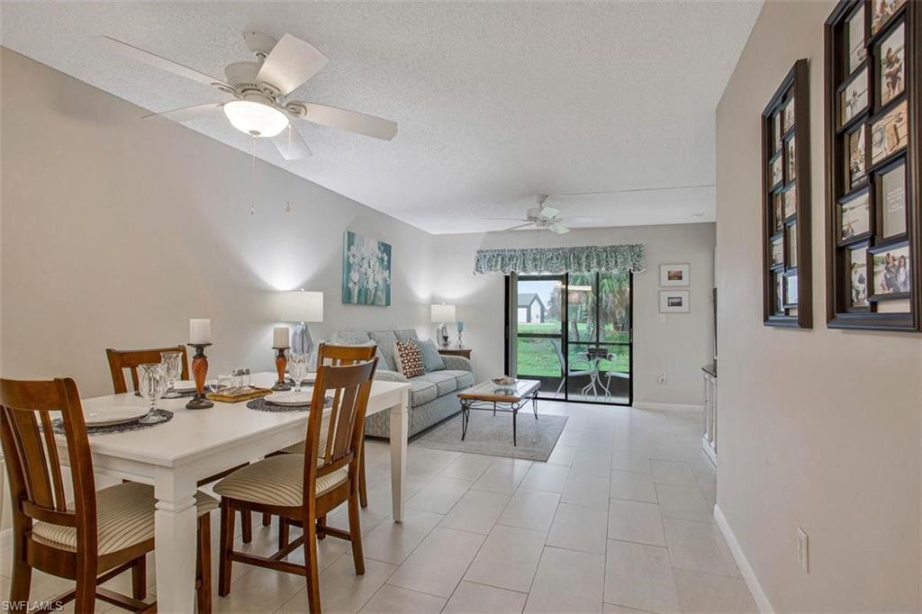 4258 27th CT SW 106