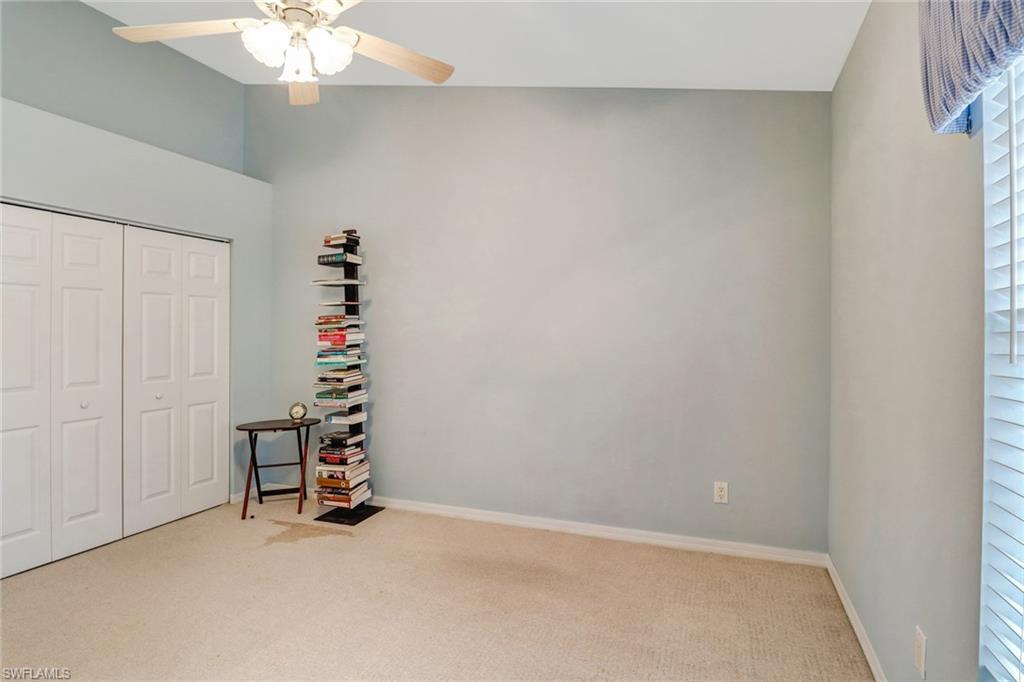 EDGEWATER AT CARLTON LAKES - Residential