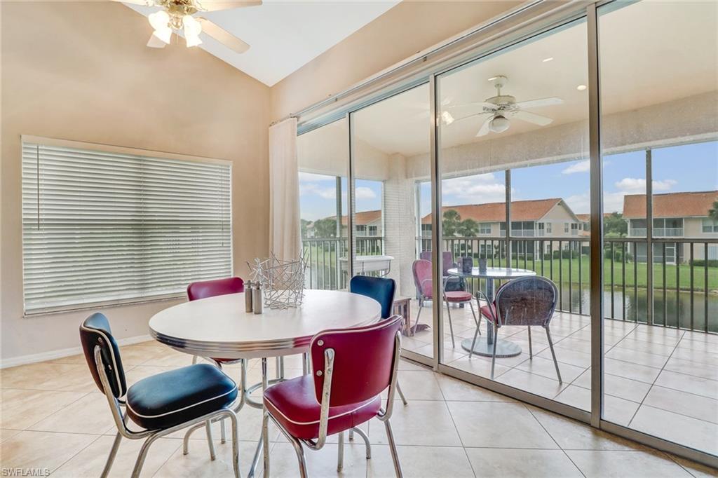 EDGEWATER AT CARLTON LAKES - Residential